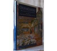 An Oxfordshire Market Gardener: The Diary of Joseph Turrill of Garsington, 1863-67 (Biography, Letters & Diaries S.)