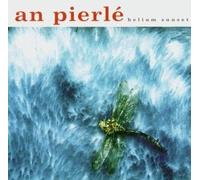An Pierle - Helium Sunset