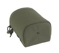 AN/PVS31 NVG Pouch, Molle Storage Waist Bag, for Binocular Night Vision Goggles(RG)