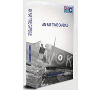 An RAF Time Capsule