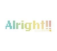 AN’S ALL STARS「Alright!!」