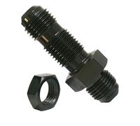 an Swivel Fittings, an Oil Cooler Adapter Aluminum, Auto Parts for Repair Shop Garage Home Users Business Users Racing Teams Beginners Men Women Friends