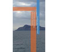 An t-Eilean Dorcha (The Dark Island)