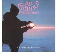 An Teallach Ceilidh Band - Catching the Sun Rise