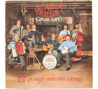 An Teallach Ceilidh Band - The Plough And The Stars