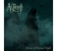 Blacklion Tyres Tyre – Echoes of Eternal Night