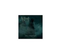 AN TORAMH: ECHOES OF ETERNAL NIGHT - CD SEALED