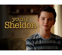 An Ugly Car, an Affair, and Some Kickass Football