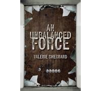 An Unbalanced Force