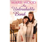 An Unbreakable Bond (The Breckton Novels, 2)