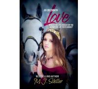An Uncommon Love: 2 (Romantic Realms Collection)