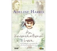 An Unconventional Love