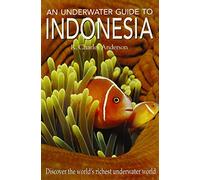 An Underwater Guide to Indonesia