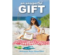 An Unexpected Gift: Book #3 of The Sea Oat Series