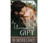 An Unexpected Gift (InstaSpark Collection)