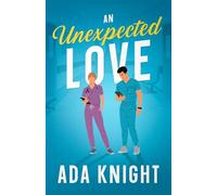 An Unexpected Love