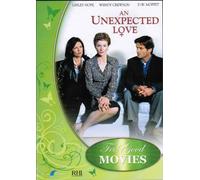 An Unexpected Love ( This Much I Know )