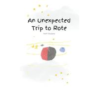 An Unexpected Trip to Rote