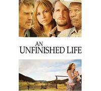 An Unfinished Life [DVD] [2006] [Region 1] [NTSC]