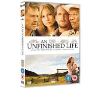 An Unfinished Life [DVD]