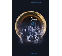 An Unholy Row : Jazz in Britain and its Audience, 1945-1960