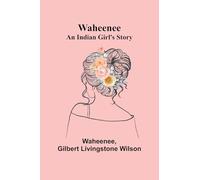 An Uninvited Member A Play for Girls in Two Scenes (Edition1): An Indian Girl's Story