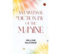An Universal Dictionary of the Marine