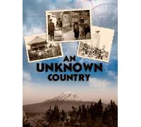 An Unknown Country