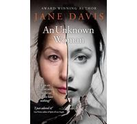 An Unknown Woman