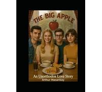 An Unorthodox Love Story