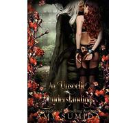 An Unseelie Understanding