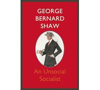 An Unsocial Socialist