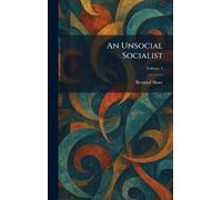 An Unsocial Socialist