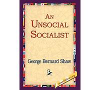 An Unsocial Socialist