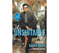 My Big Wipe And Clean Book of Times Tables : Fun With Maths