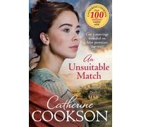 An Unsuitable Match