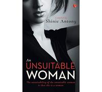 An Unsuitable Woman