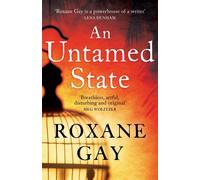 An Untamed State