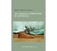 AN UNUSUAL CHRISTMAS IN AUSTRALIA (Decameron)