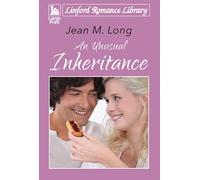 An Unusual Inheritance