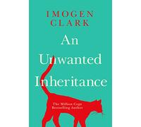 An Unwanted Inheritance