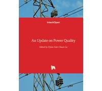 An Update on Power Quality