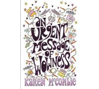 An Urgent Message of Wowness