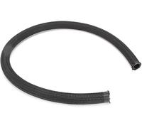 AN16 Radiator Hose, Professional Grade Utility Component, Durable Construction and Precise Fitment for Reliability, Ideal for Mechanical Repair, DIY Workshop Maintenance, Industrial Tool Use