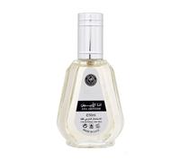 Ard Al Zaafaran Ana Abiyedh Eau De Parfum 50ml Spray