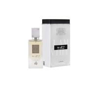 Ana Abiyedh 60ml EDP Lattafa Perfumes Oriental Perfume Original Sealed Unisex