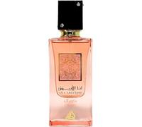 Ana Abiyedh CORAL 60ml EDP