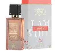 Ana Abiyedh Coral (I am White) 60ml EDP