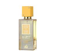 Ana Abiyedh Passion Perfume 60ML EDP Lattafa