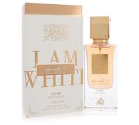 Ana Abiyedh Poudree 60ml EDP- Lattafa Perfumes - Oriental Perfume - Best Seller